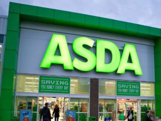 Asda pulls diet ready meals from shelves after Slimming World dispute
