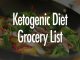 ketogenic-diet-grocery-list