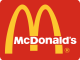 McDonalds Slimming World Syn Guide