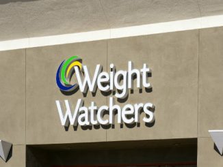 weight-watchers111