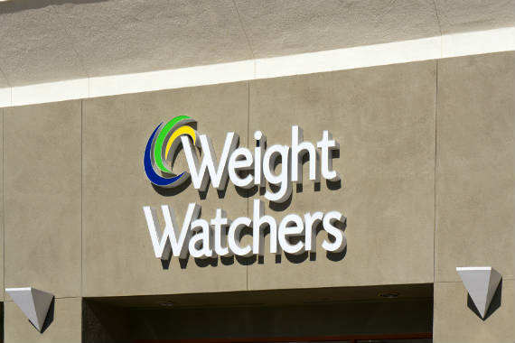weight-watchers111