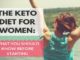 The-Keto-Diet-for-Women2