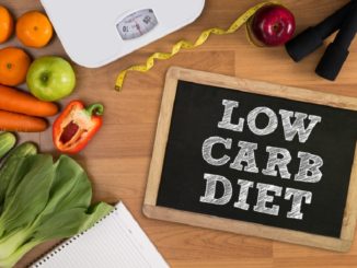 Best Low Carb Meal Plan For Beginners