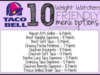 taco-bell-8-points-or-less