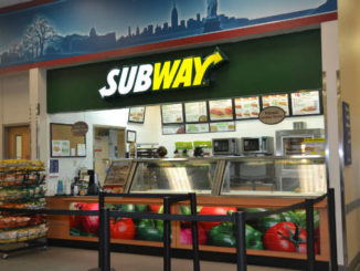 subway-keto-options-low-carb-fast-food