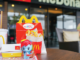 The Best Keto McDonald’s Options