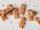 These might be the healthiest ANZAC biscuits of all time
